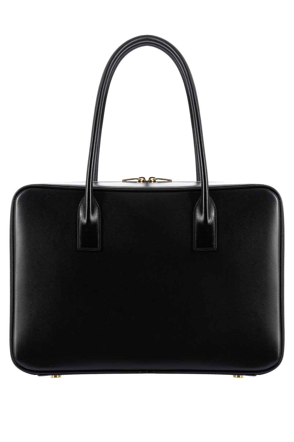 Сумка Saint Laurent - фото 3