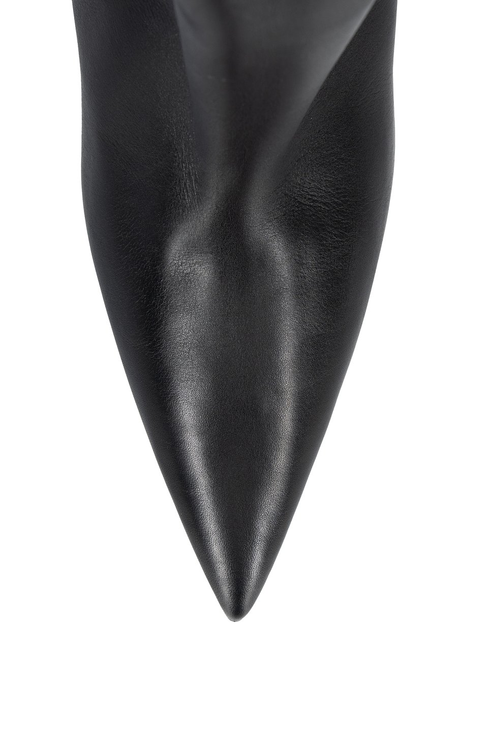 Сапоги Jil Sander - фото 4