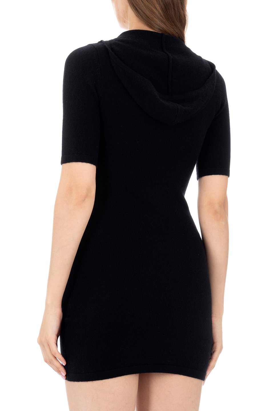 Платье Jacob Lee - фото 4