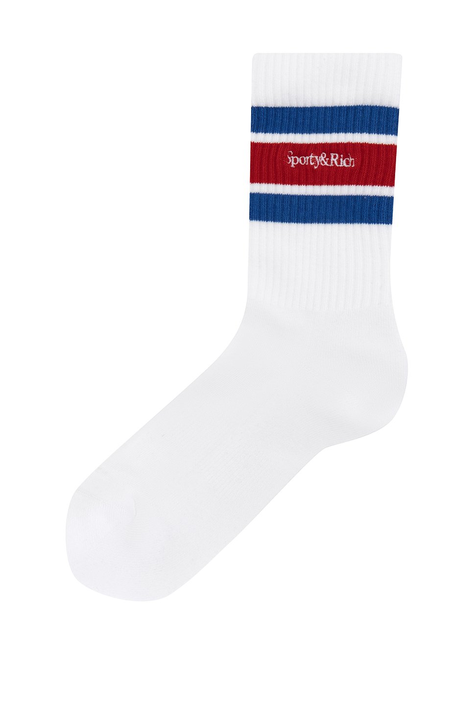 Носки Sporty & Rich - фото 1