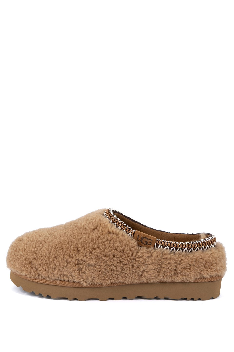 Угги UGG - фото 1