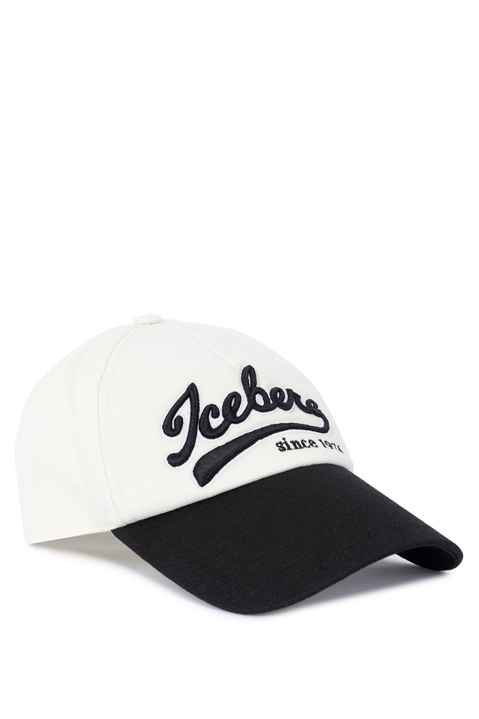 Бейсболка Iceberg - фото 1
