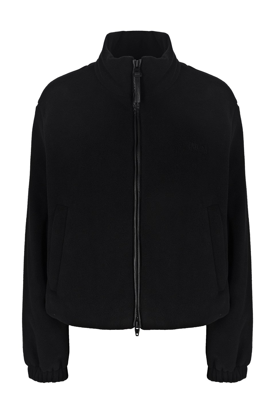 Куртка Juun.j - фото 1