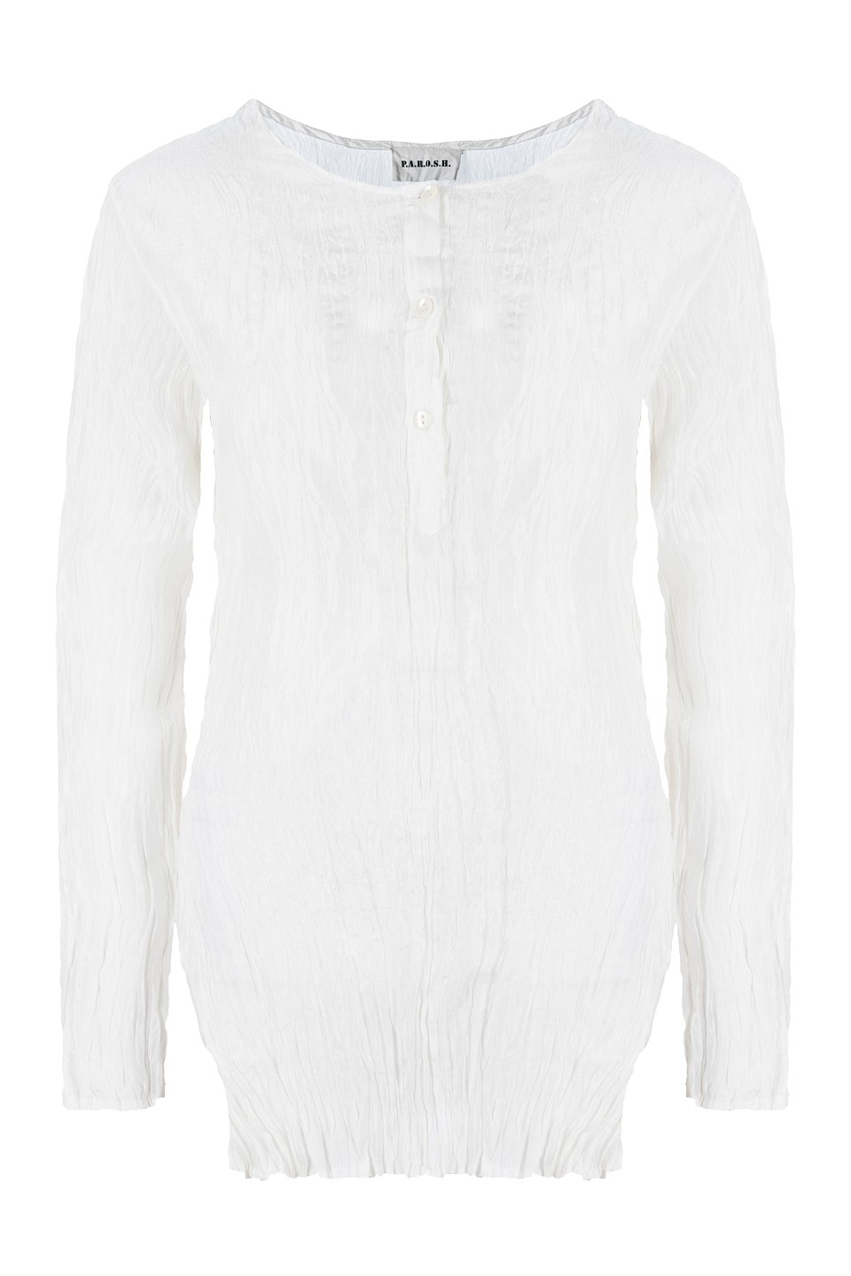 Блуза Parosh - фото 1