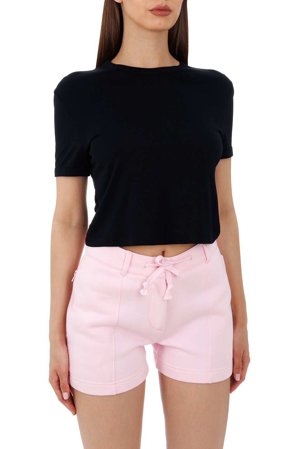 Футболка Halfboy - фото 3