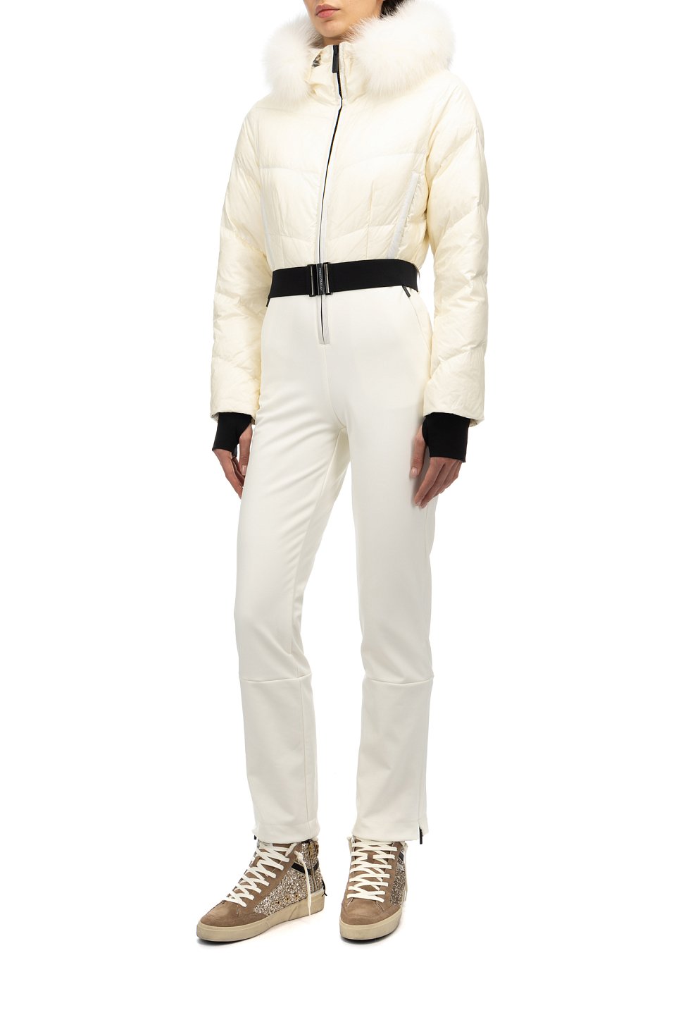 Комбинезон Freedomday - фото 3