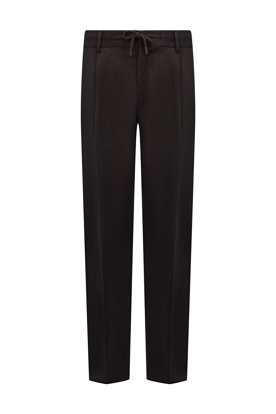 Брюки Capobianco - фото 1