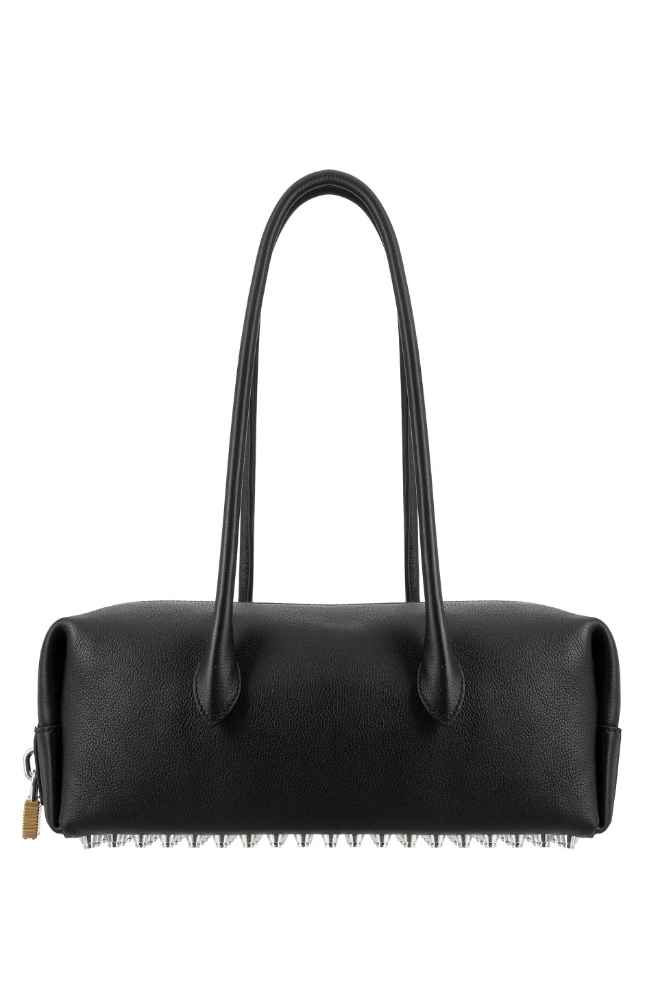 Сумка Alexander Wang - фото 3