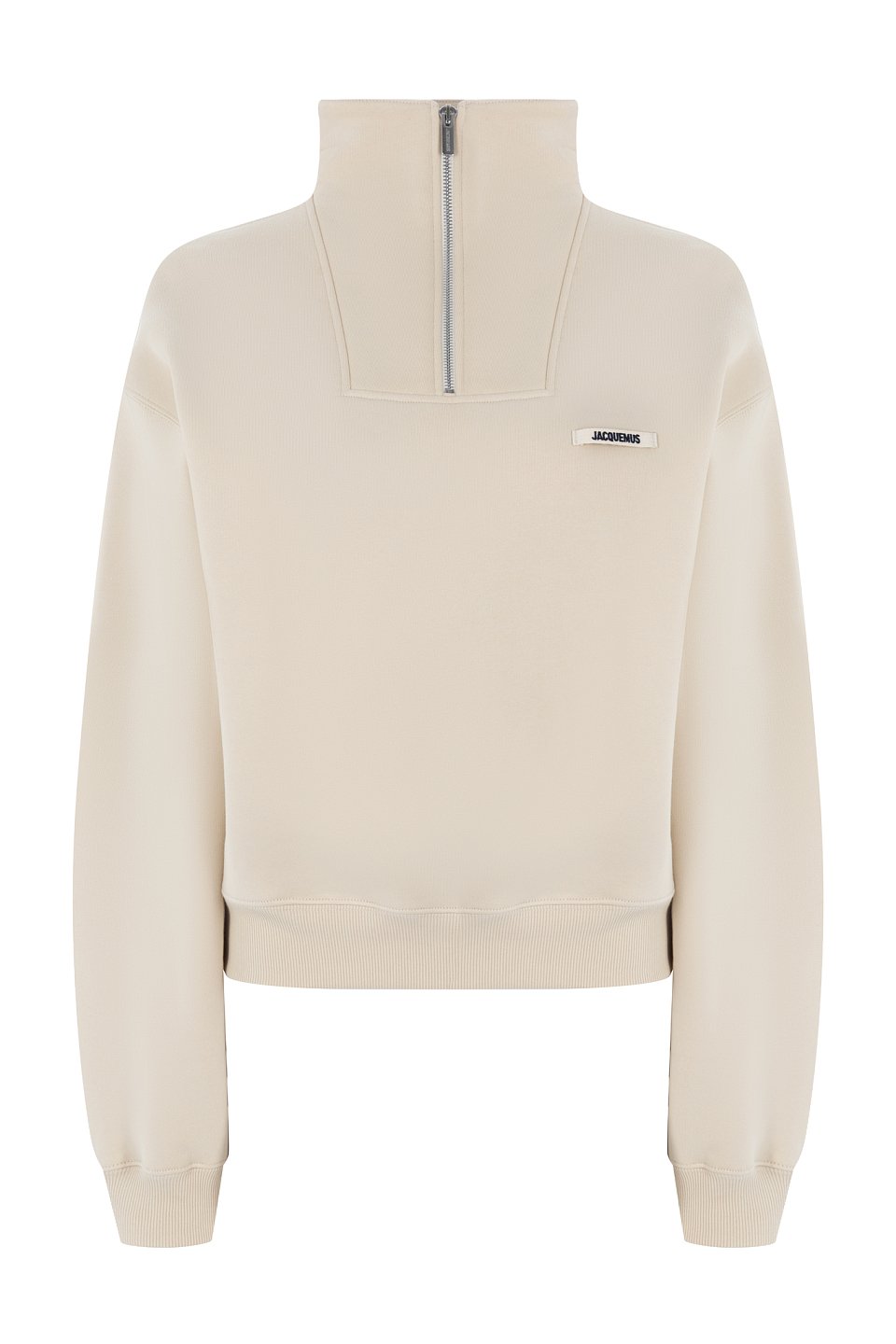 Свитшот Jacquemus - фото 1