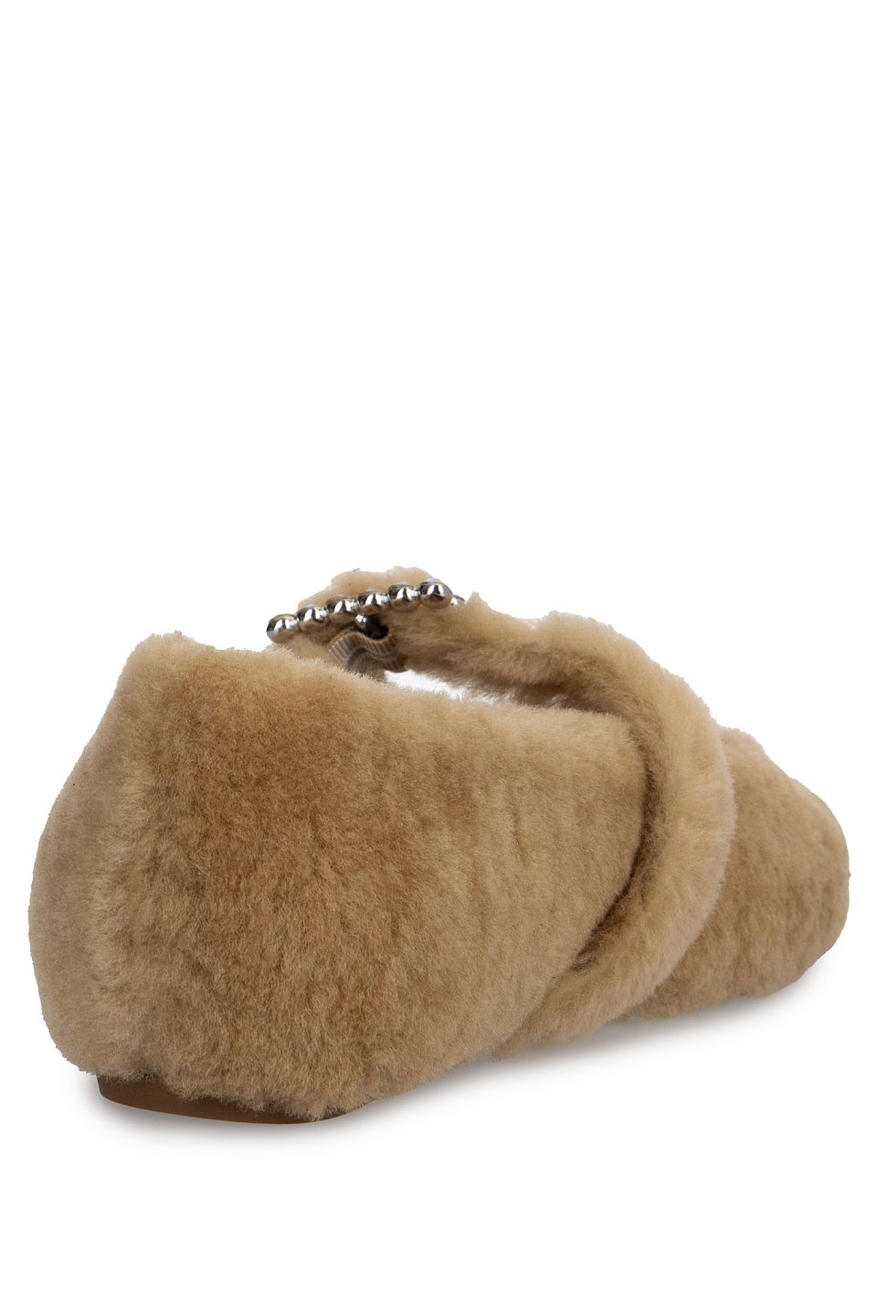 Балетки Le Silla - фото 3