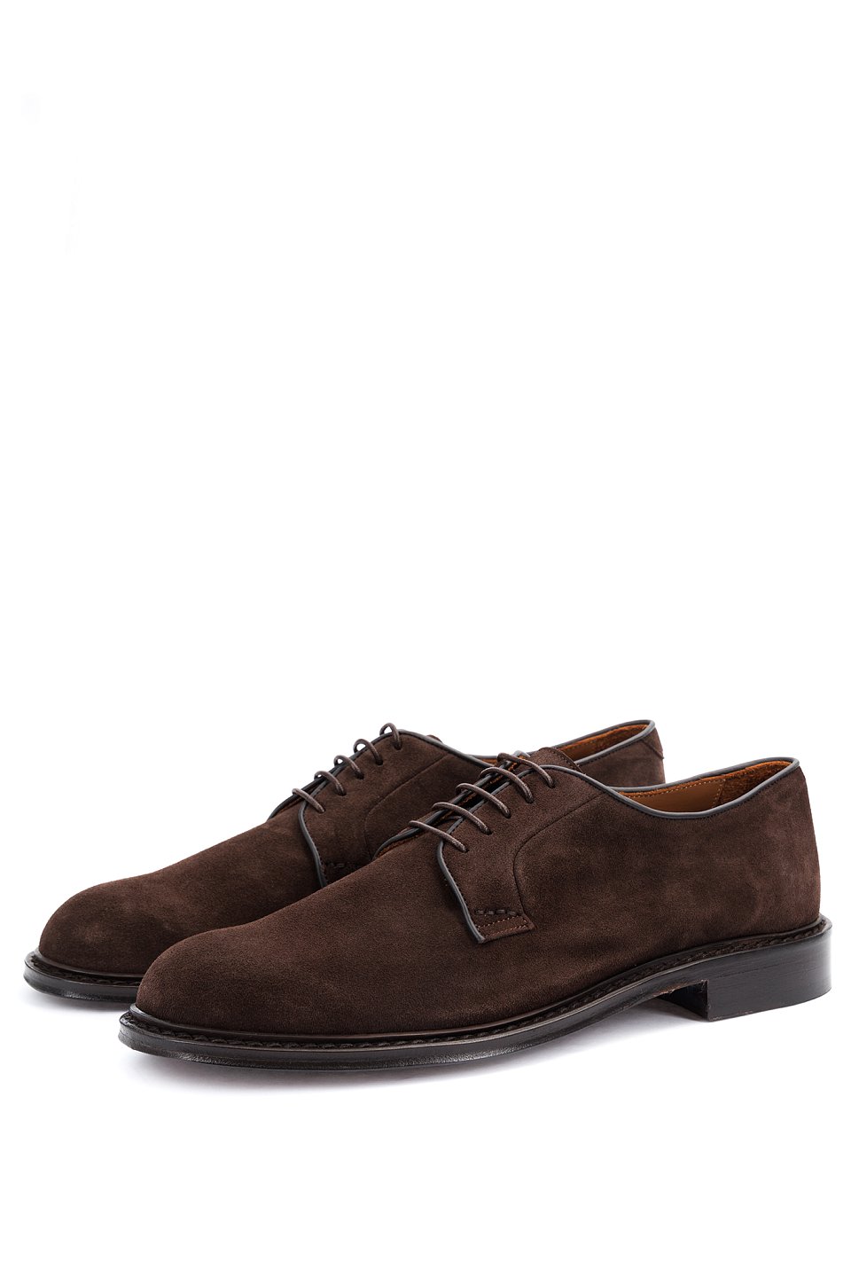 Туфли Brunelli - фото 2