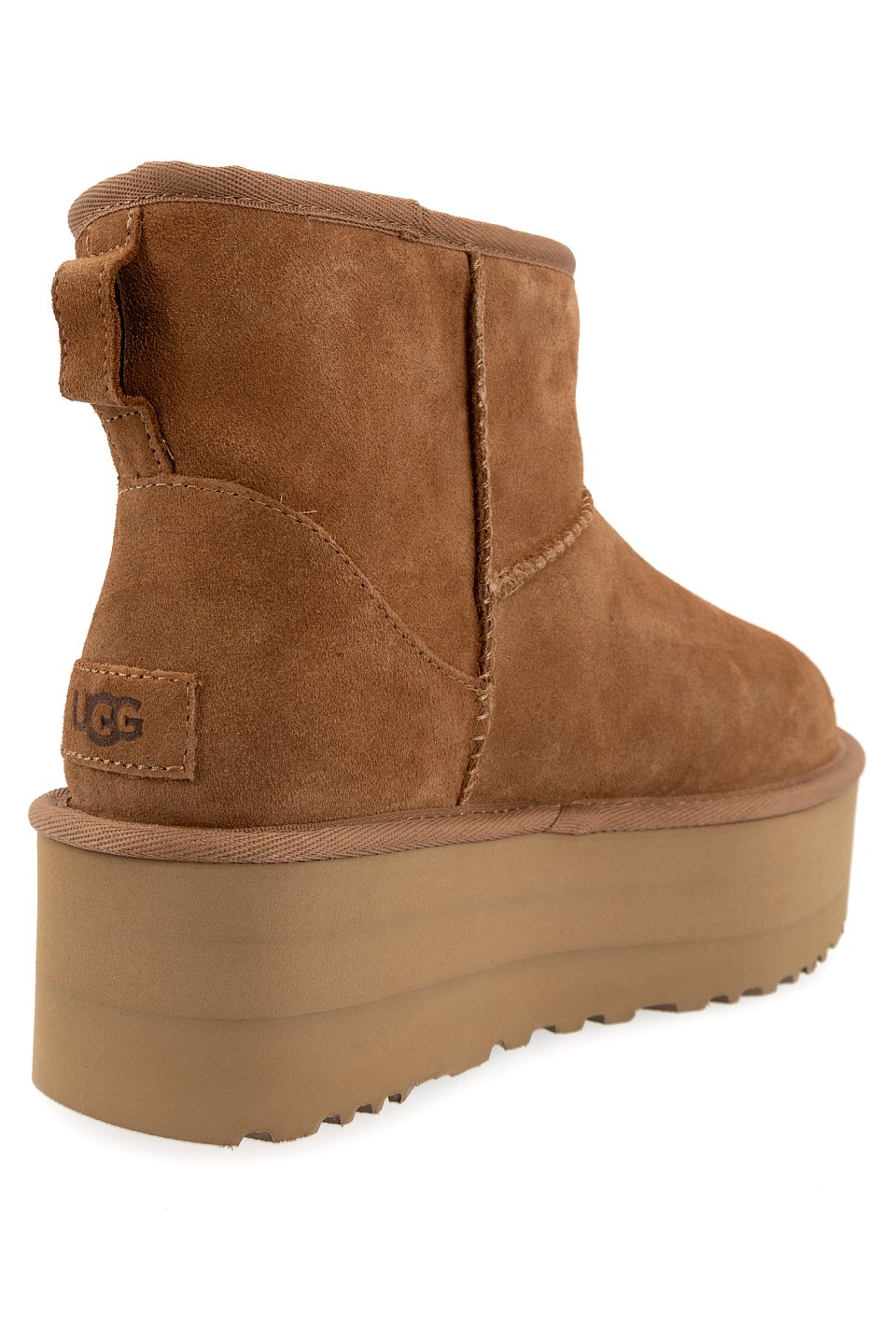 Угги UGG - фото 3