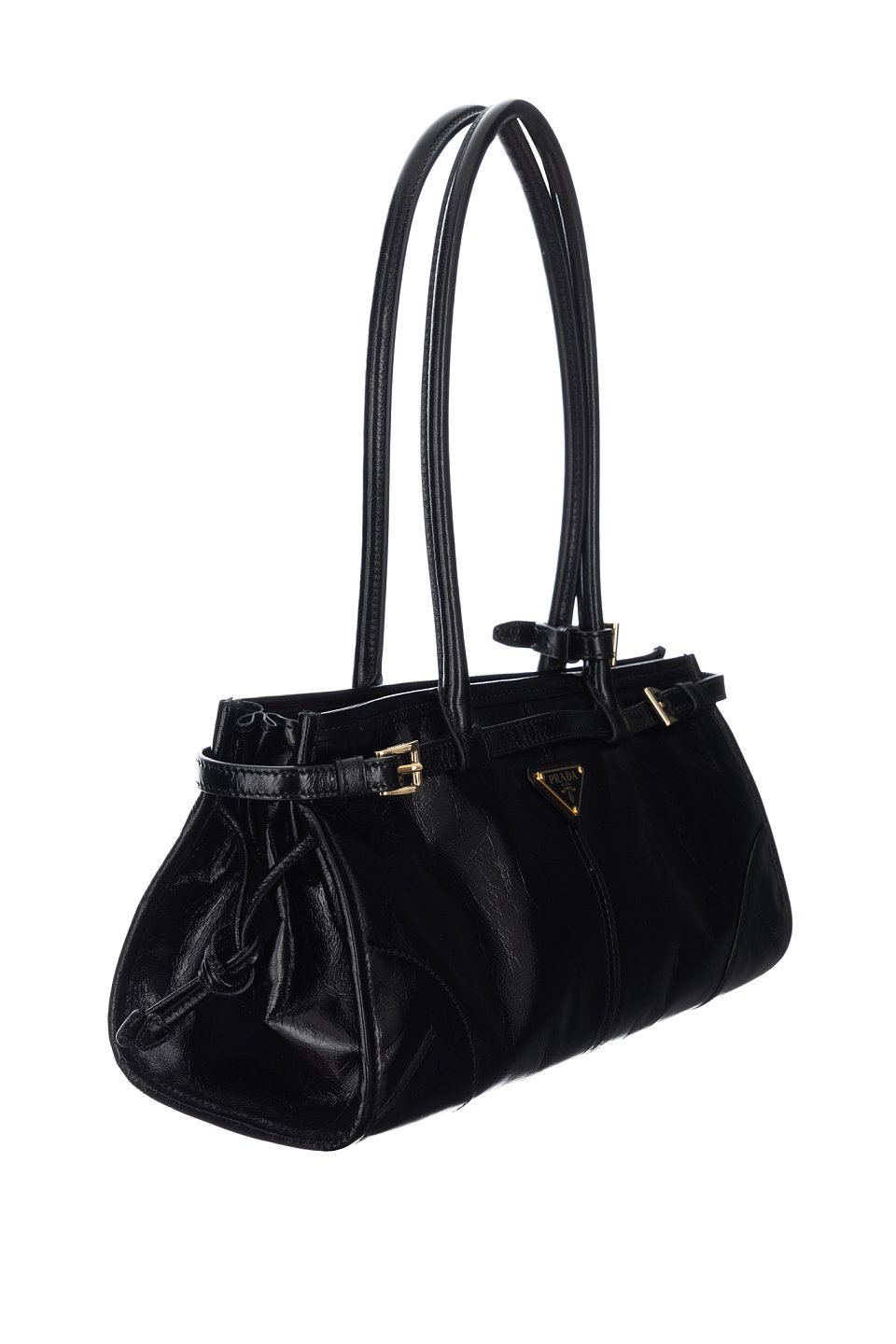 Сумка Prada - фото 2