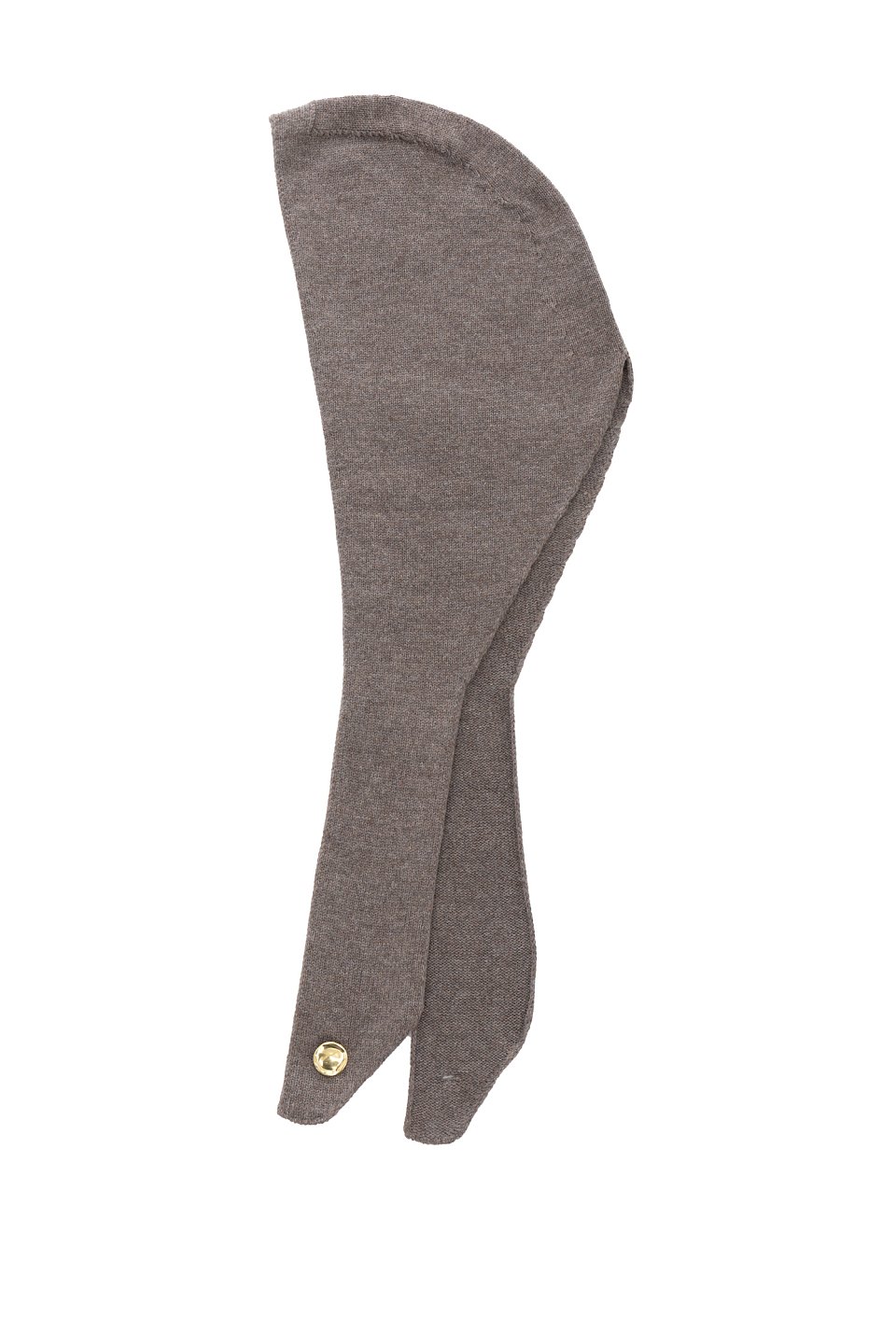 Балаклава Darkpark - фото 1