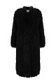 Пальто Stand Studio: чёрный цвет