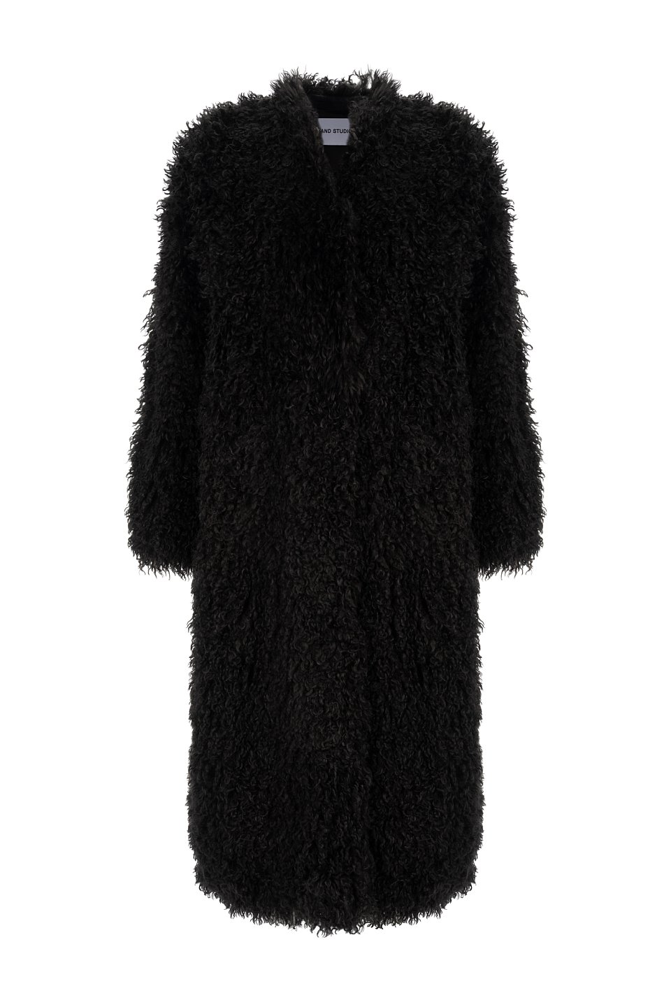 Пальто Stand Studio - фото 1