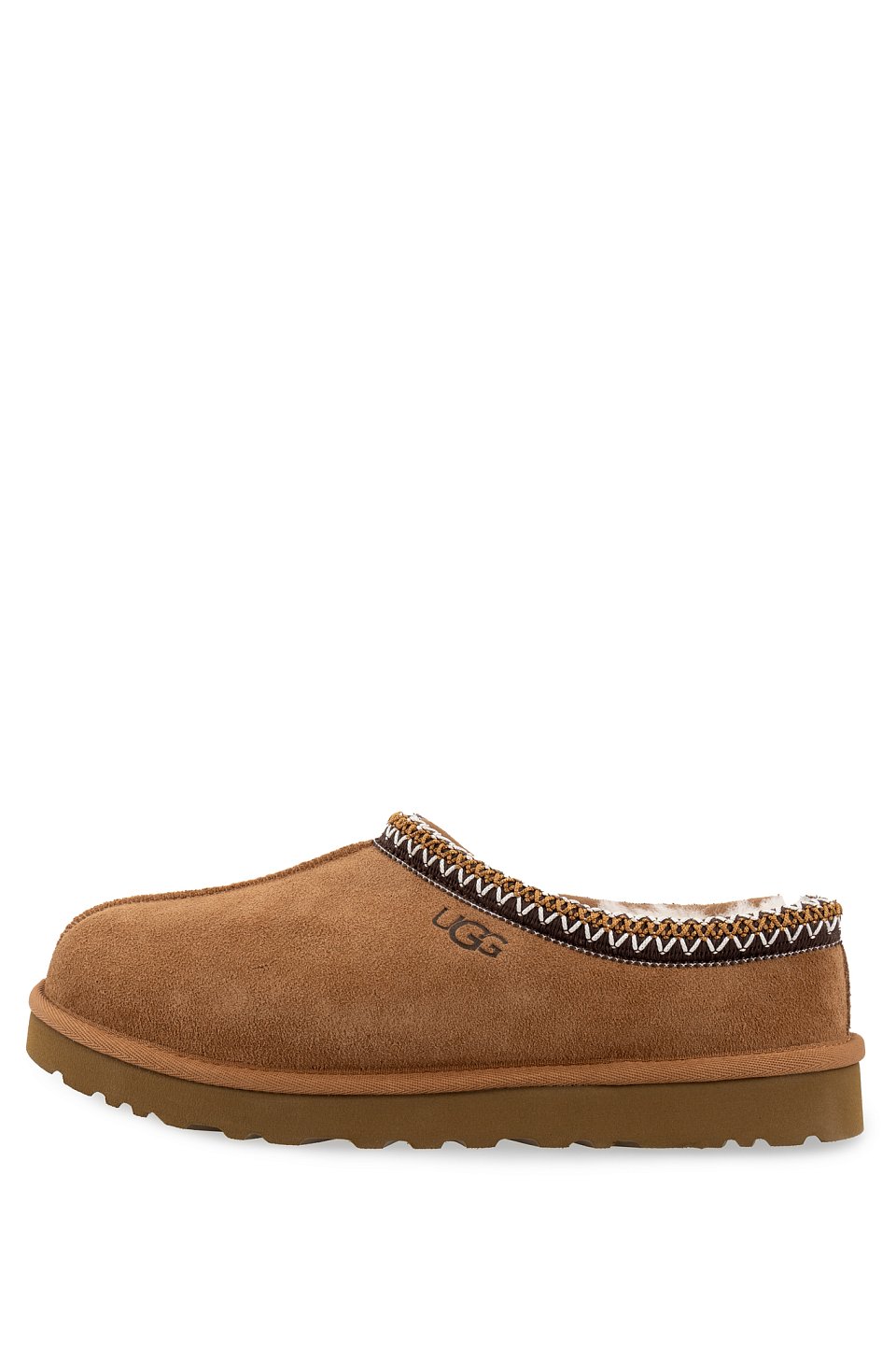 Угги UGG - фото 1