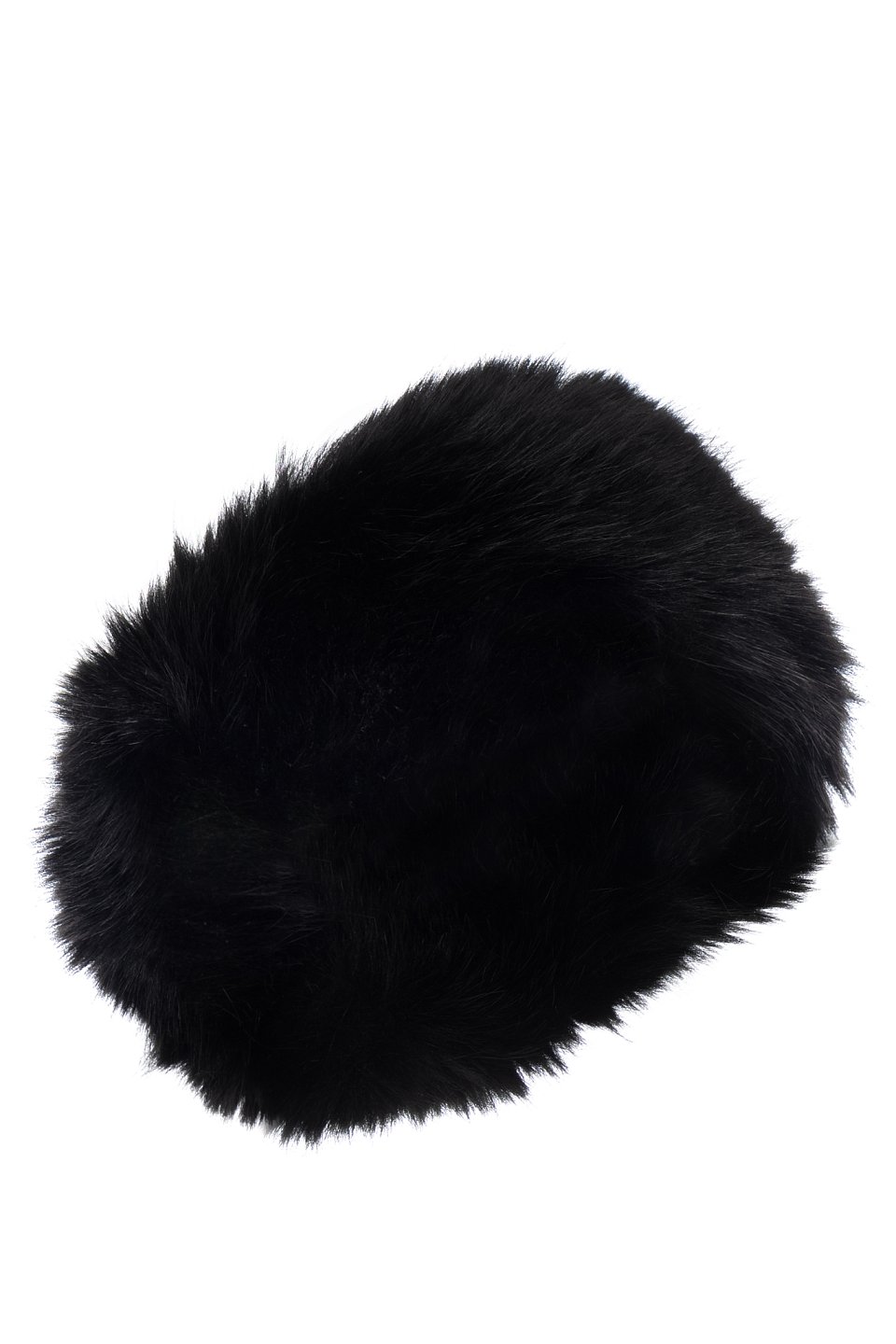 Повязка Stand Studio - фото 2