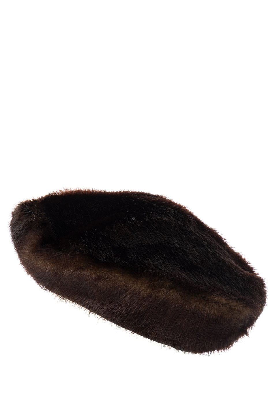 Берет Stand Studio - фото 3