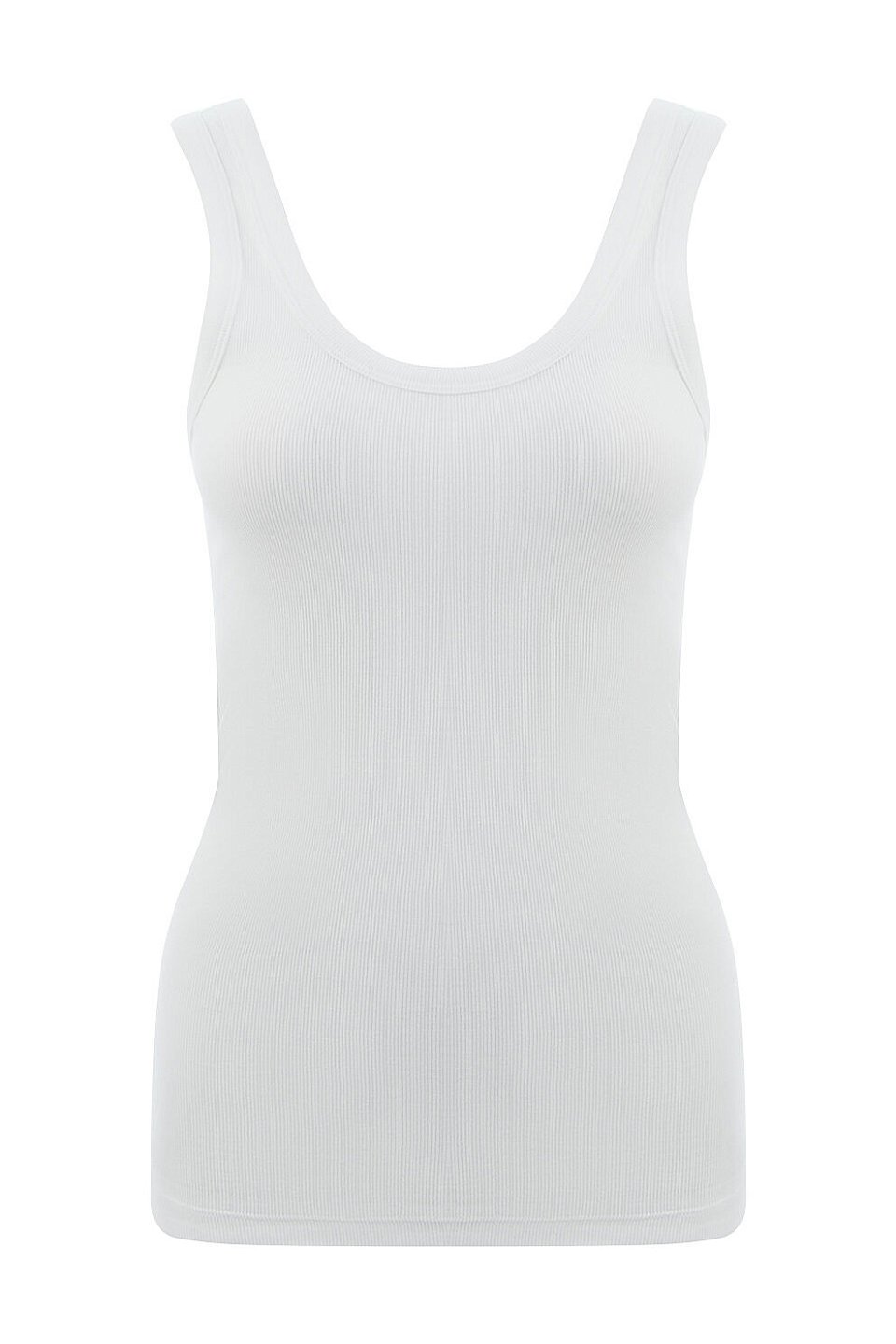 Топ Barbara Bui - фото 1