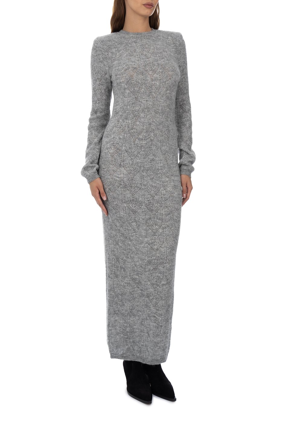 Платье Parosh - фото 3