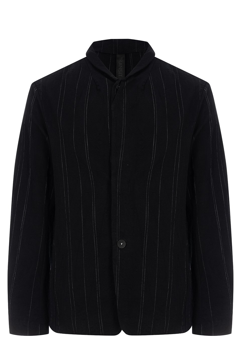 Куртка Transit - фото 1