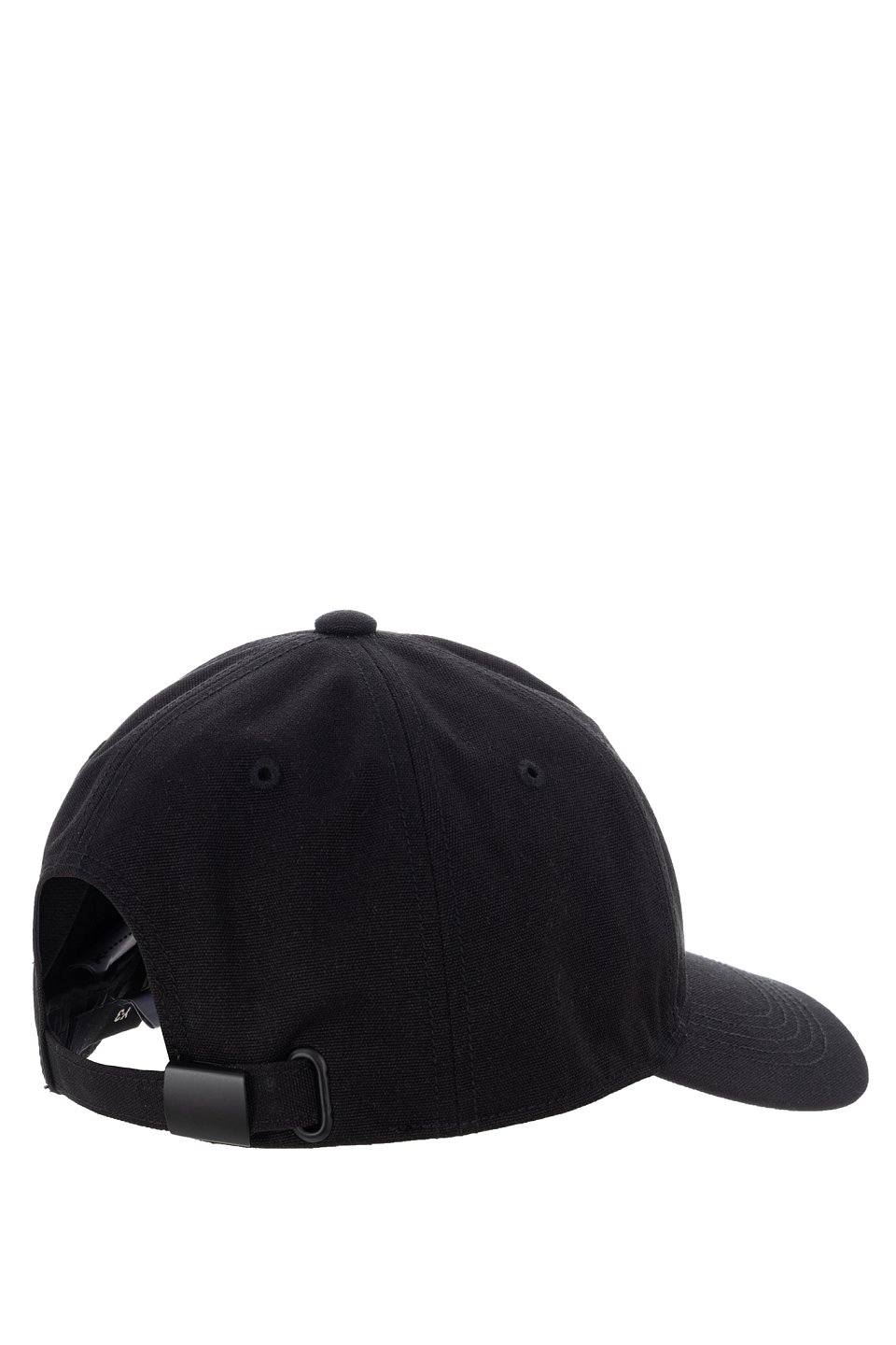 Кепка Y-3 - фото 4