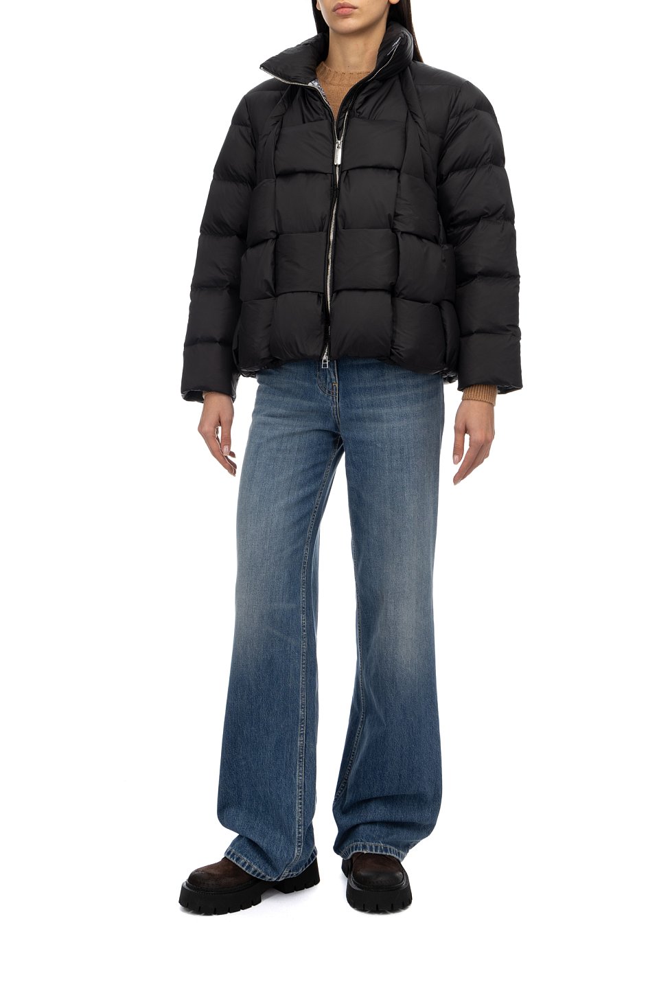 Куртка Freedomday - фото 2