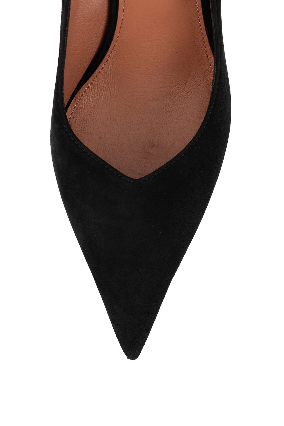 Туфли Etienne Marcel - фото 4