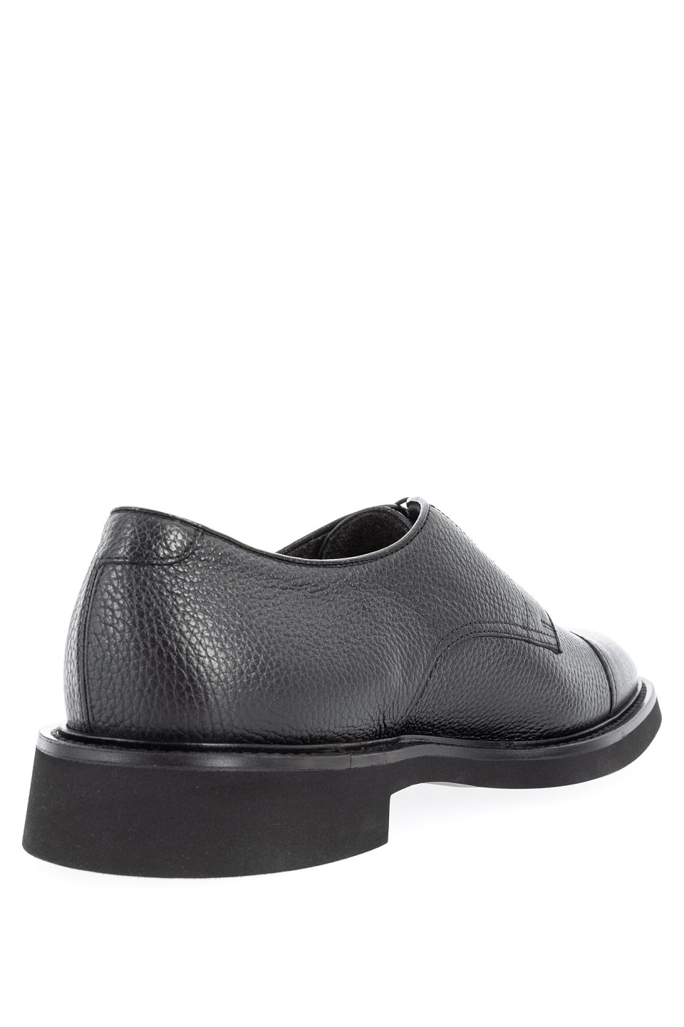 Туфли Doucal's - фото 3