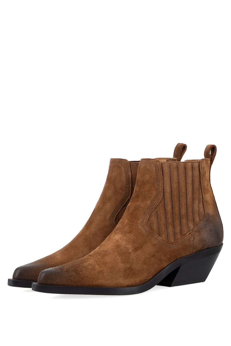 Казаки Marco Lombardi - фото 4