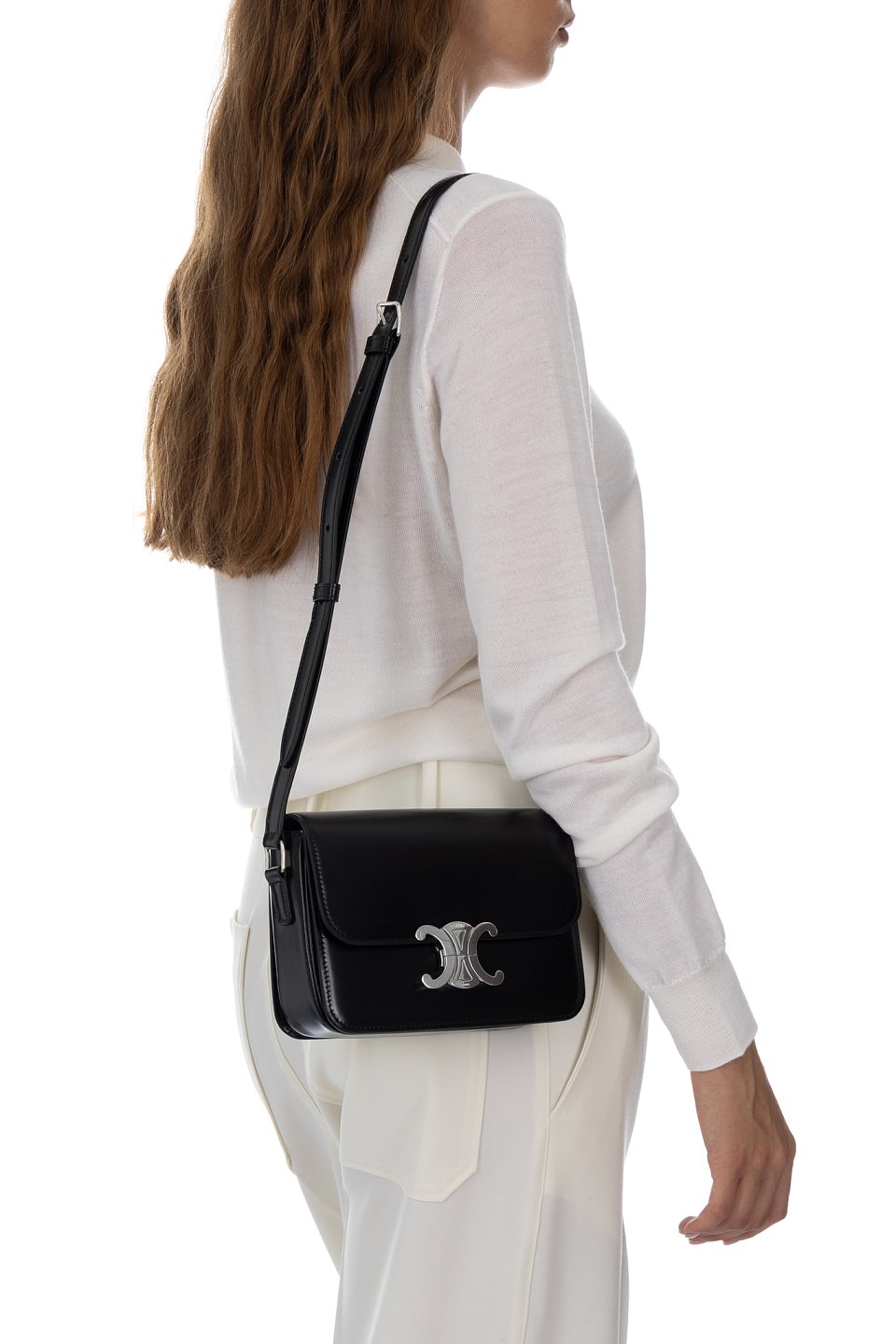 Сумка Celine - фото 2