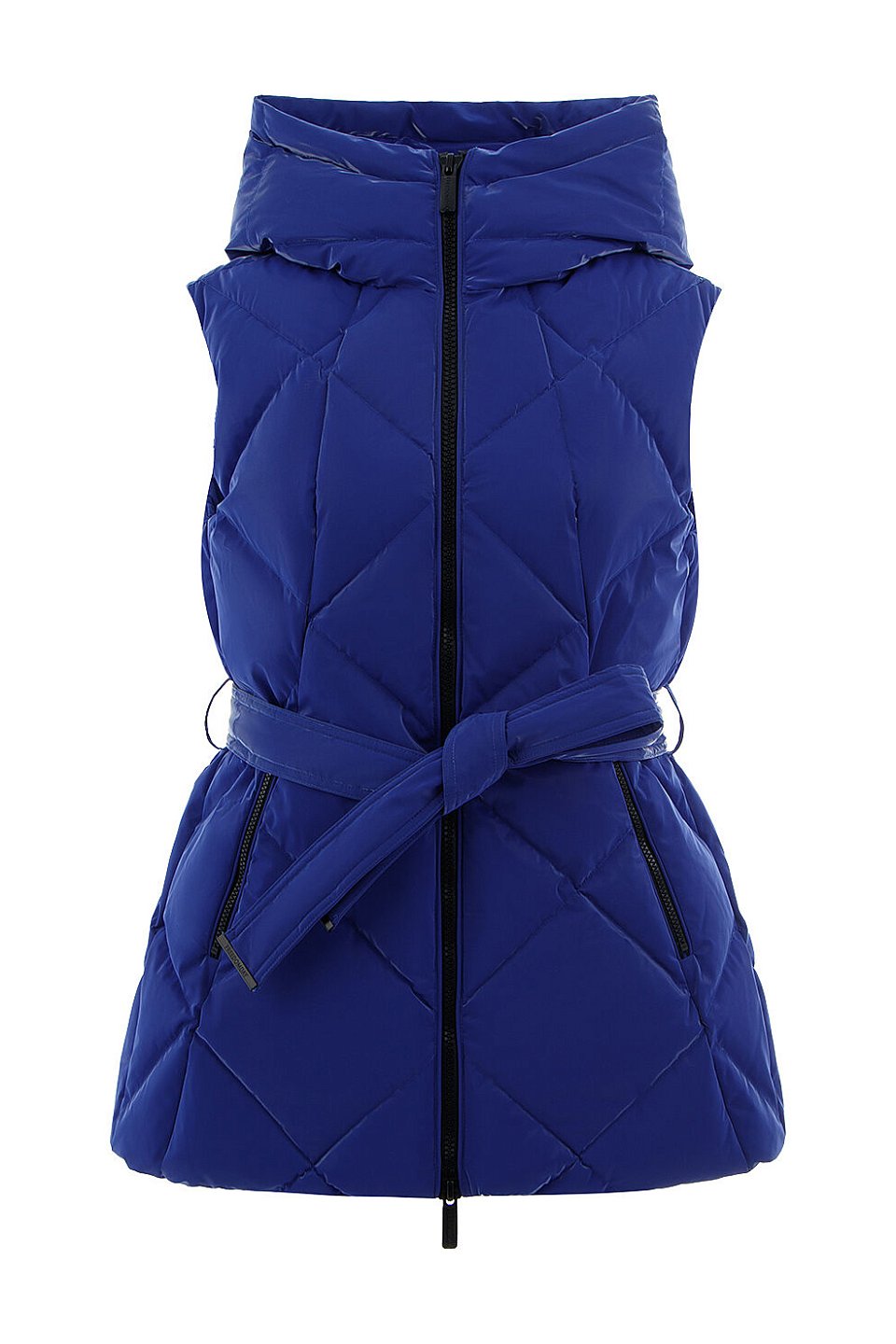 Жилет Freedomday - фото 1