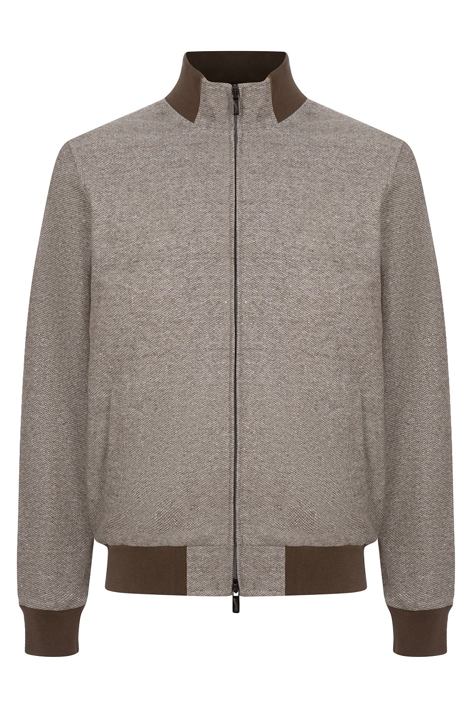 Кардиган Capobianco - фото 1