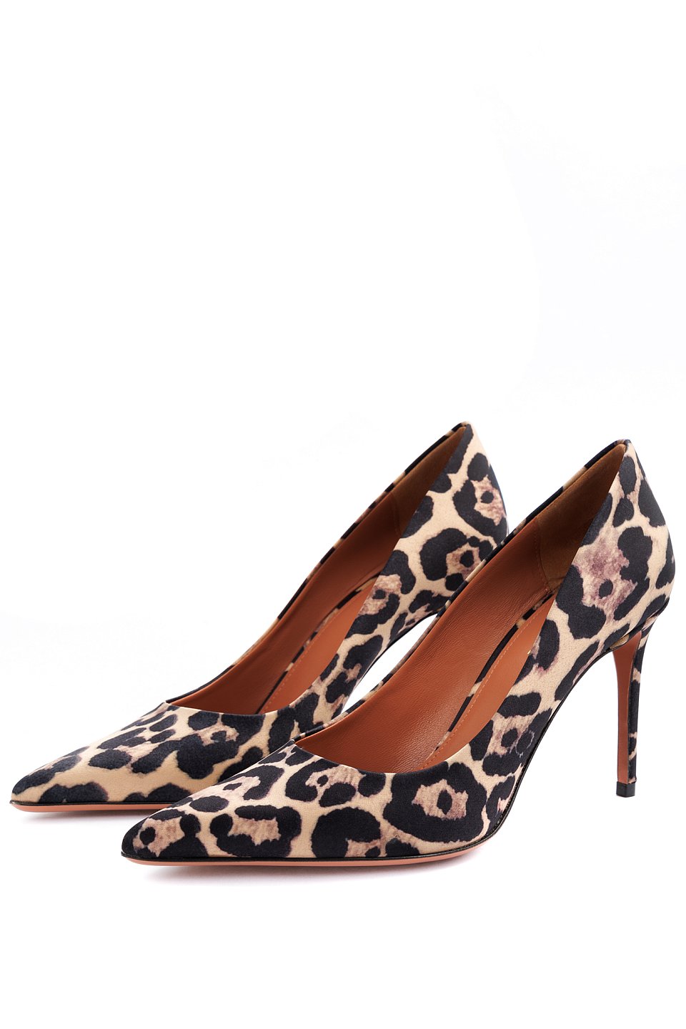 Туфли Etienne Marcel - фото 2