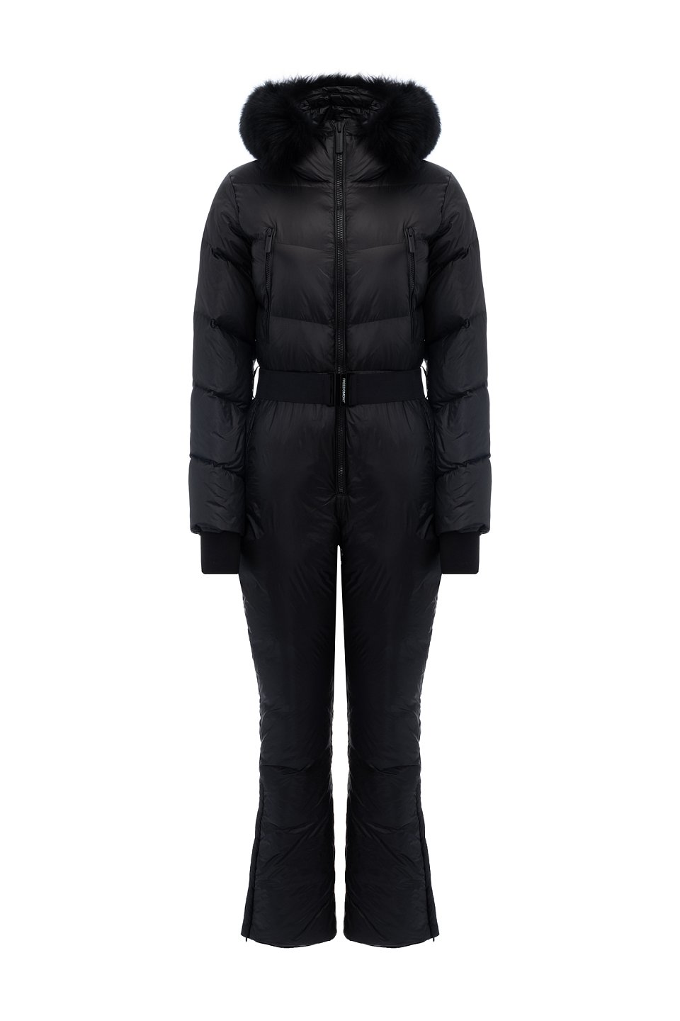 Комбинезон Freedomday - фото 1