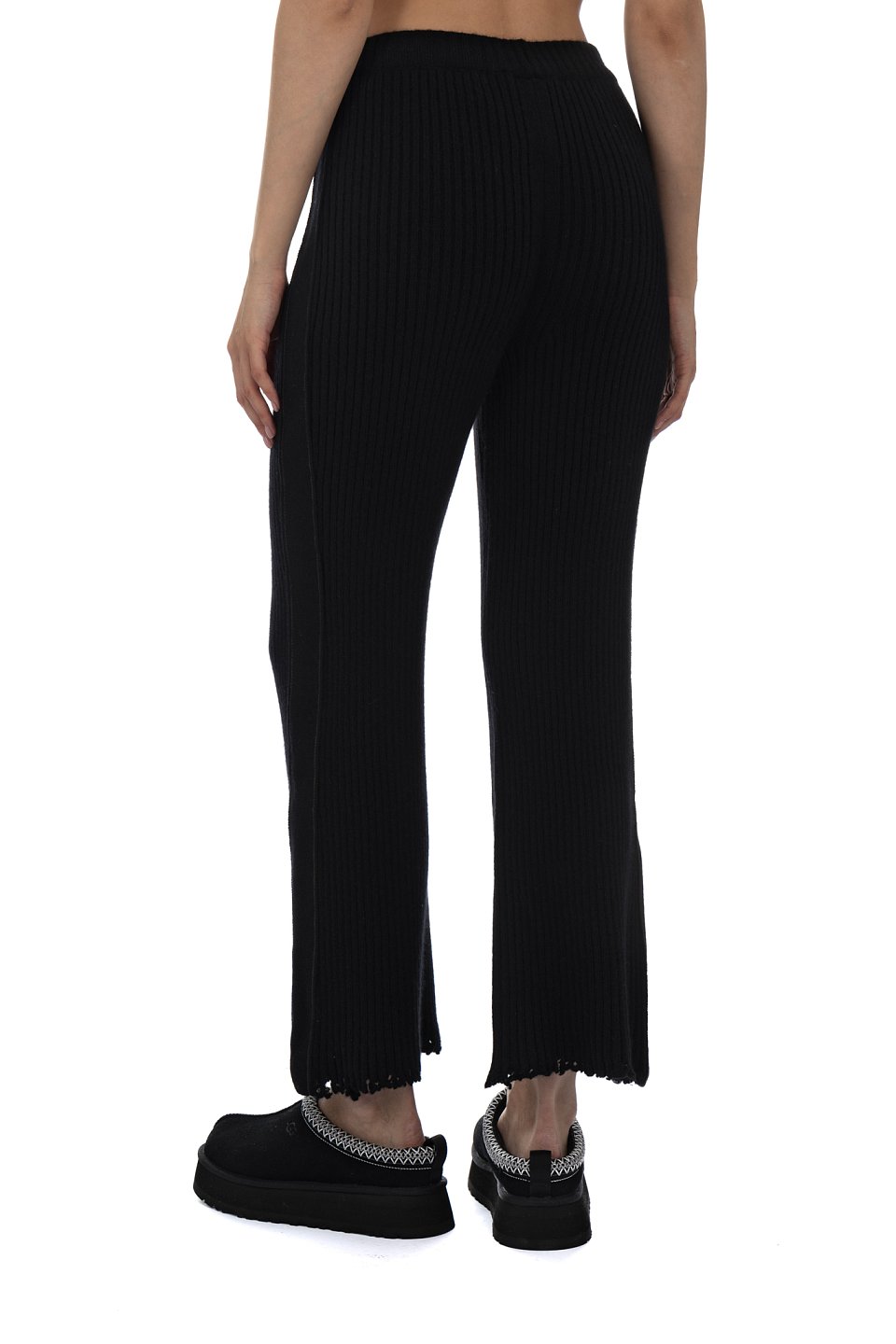 Брюки Low Classic - фото 4