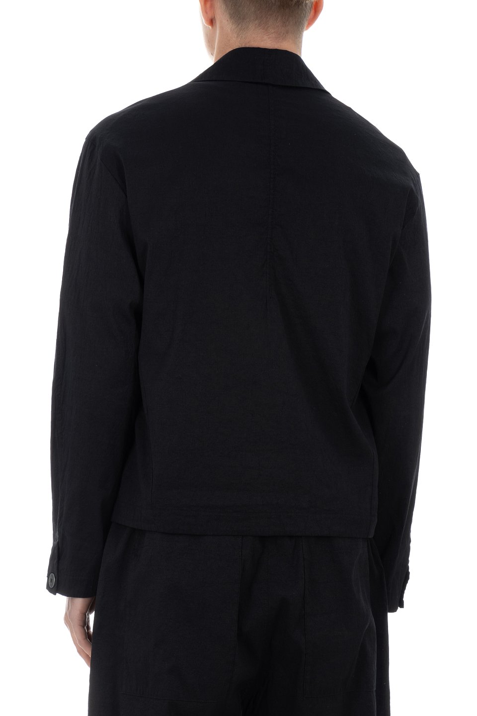 Куртка Transit - фото 4