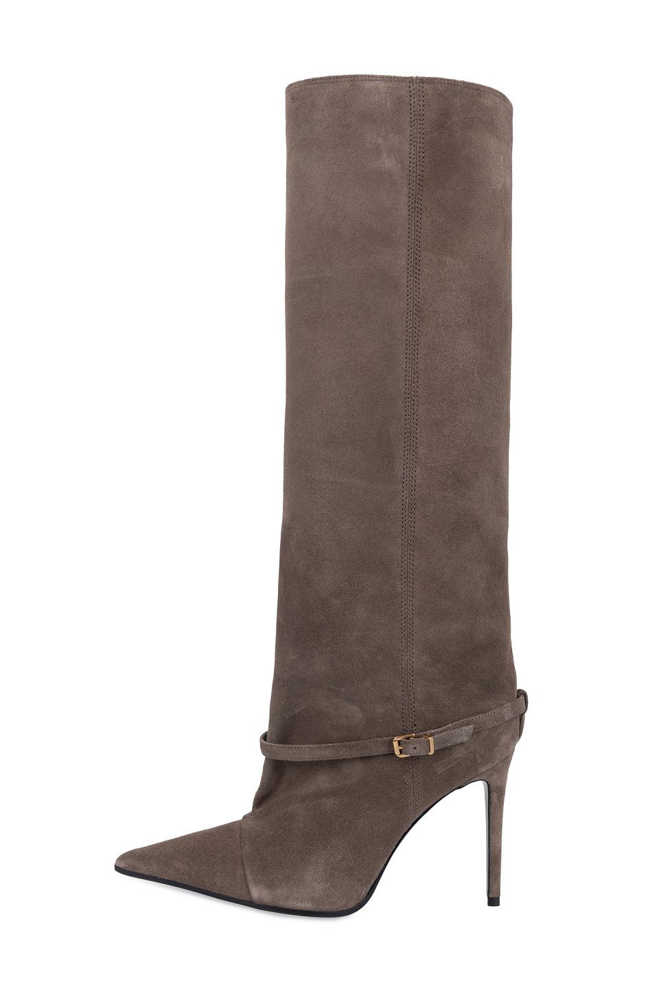 Сапоги Vetiver - фото 1