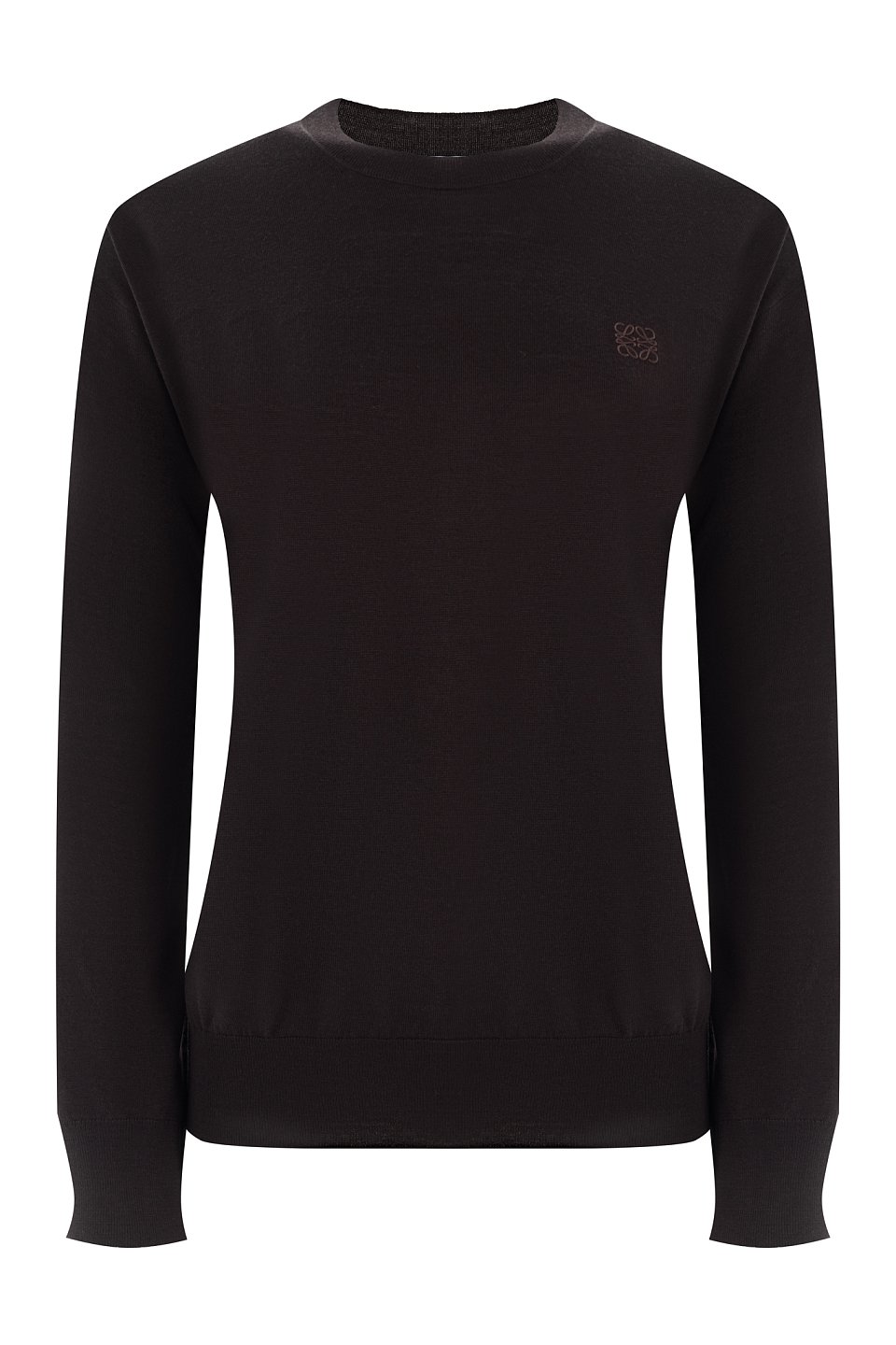 Лонгслив Loewe - фото 1