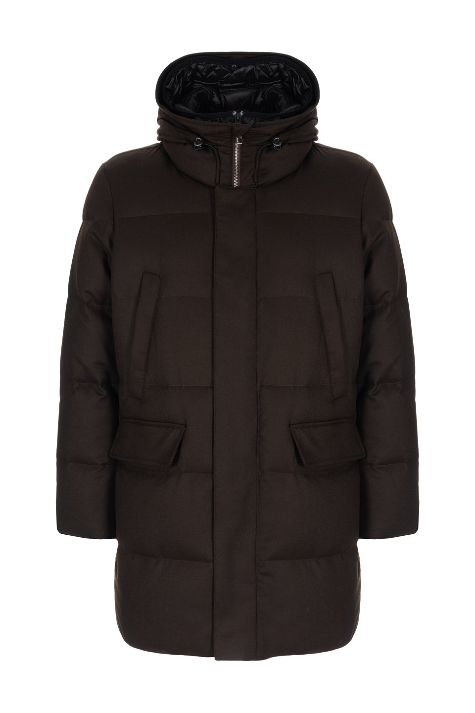 Парка Montecore - фото 1