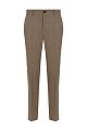 Брюки Berwich: светло-коричневый цвет