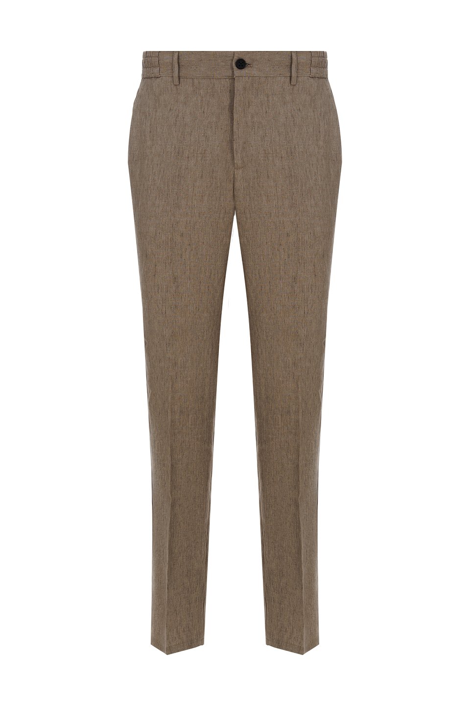 Брюки Berwich - фото 1