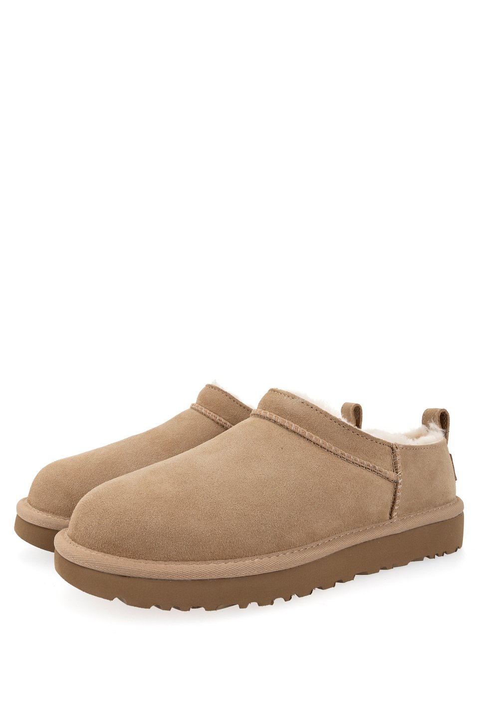 Угги UGG - фото 2