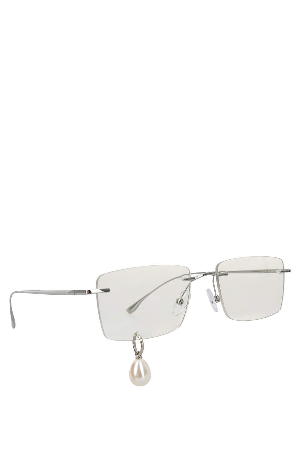 Очки Kimhekim - фото 3