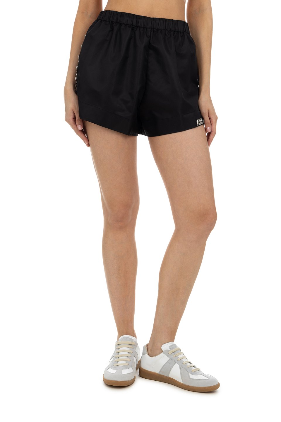 Шорты Area - фото 3