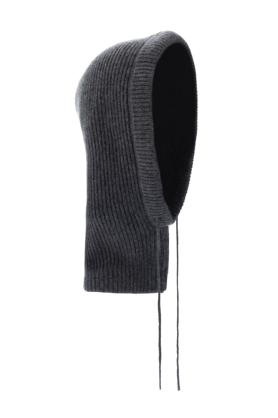 Балаклава Arch4 - фото 1