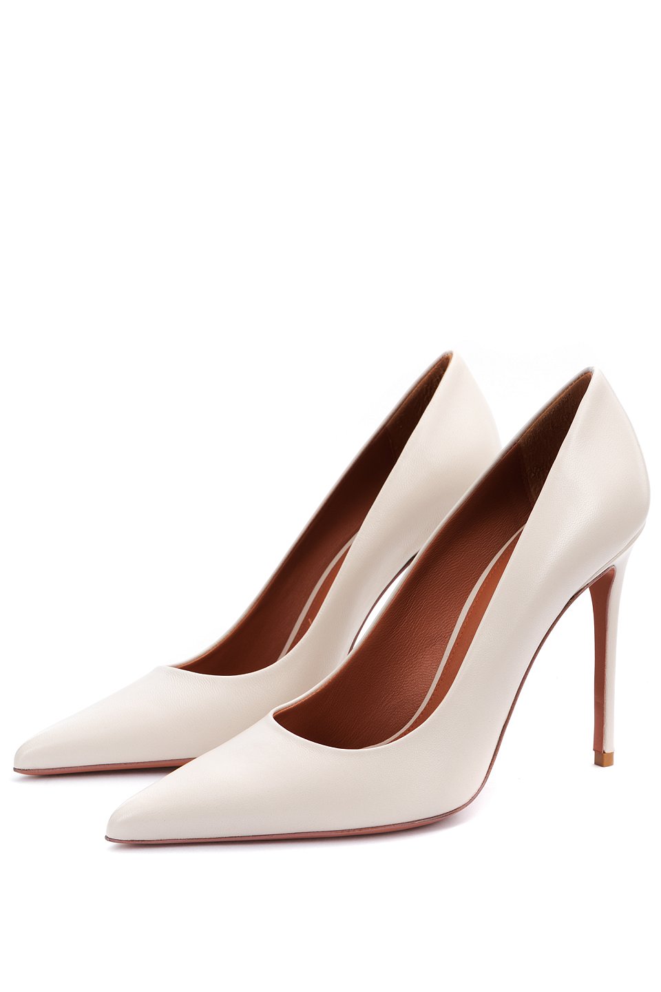 Туфли Etienne Marcel - фото 2