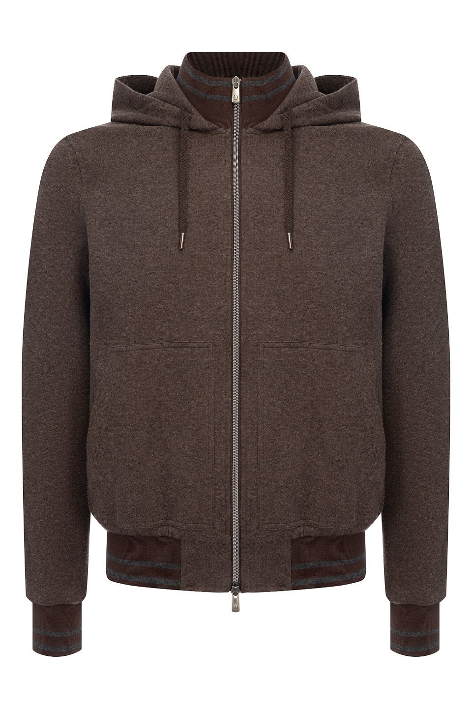 Худи Capobianco - фото 1