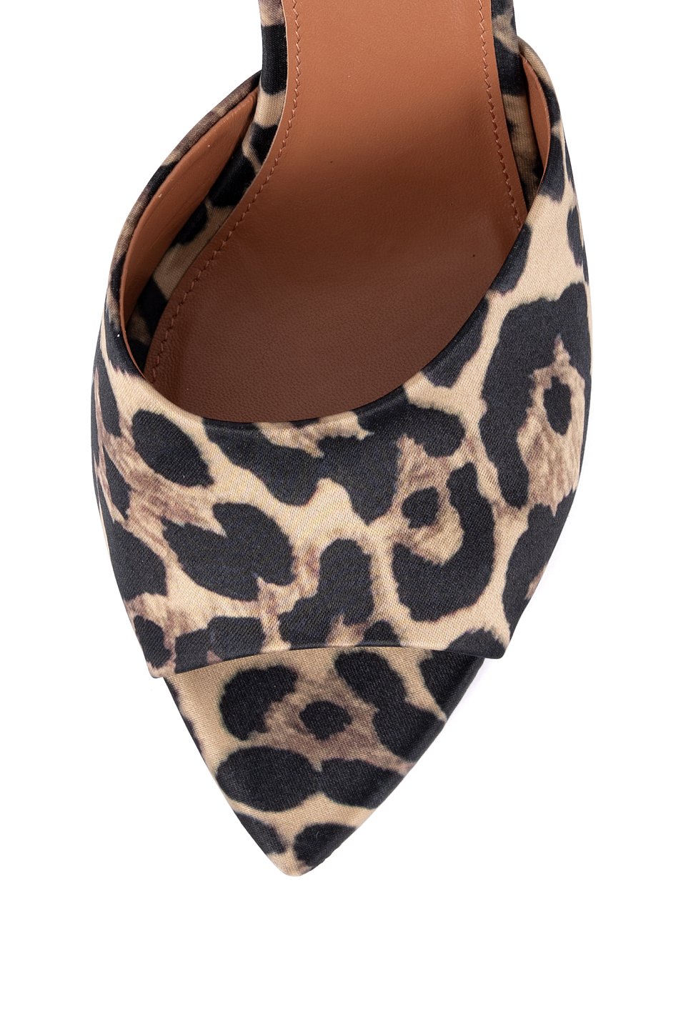 Мюли Etienne Marcel - фото 4